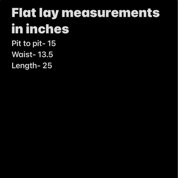 NWT ALICE MCCALL Lavender Lace Tiered Endless Rivers One Shoulder Mini Dress US4 - Picture 11 of 11